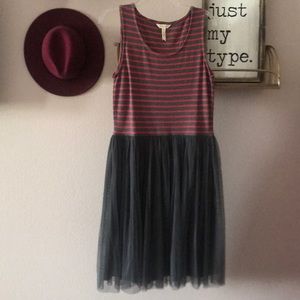Matilda Jane Dress size large